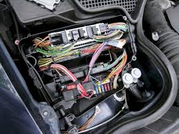 See P3848 repair manual